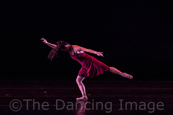 Contemporary Ballet Dallas-4959