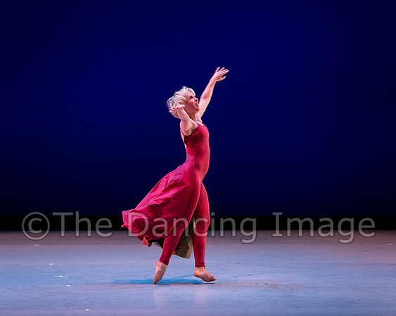 Houston METdance-3070