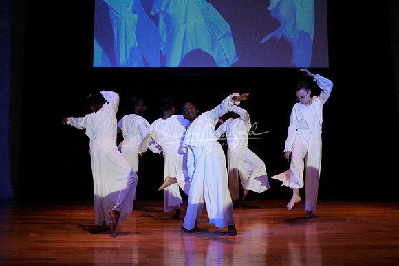 2007 Imagine the Impossible pc Sharen Bradford-0034
