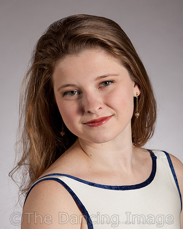 Katharine Rygiel-61
