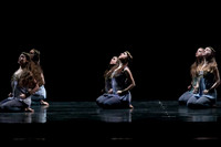 Baton Rouge Ballet-5050