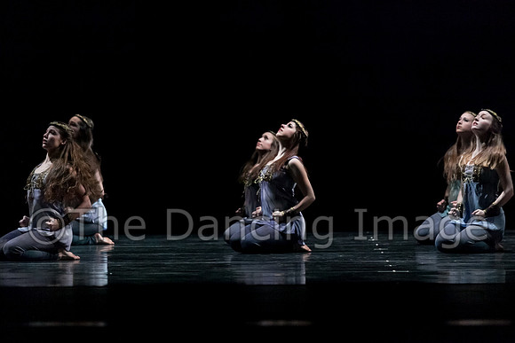 Baton Rouge Ballet-5050