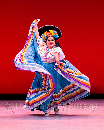 Mosaic Dance Project-0407