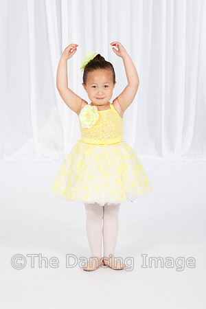 Park, Jacqueline-0856