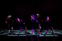 Rhythm in Fusion-5586