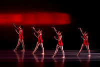 RED - pc Sharen Bradford-1982
