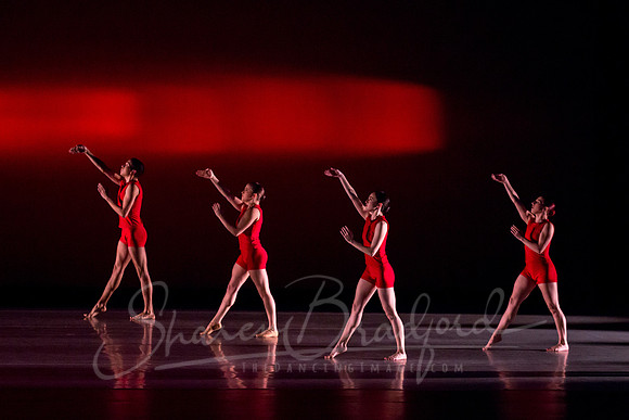 RED - pc Sharen Bradford-1982