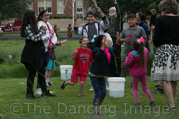 MJS_5237