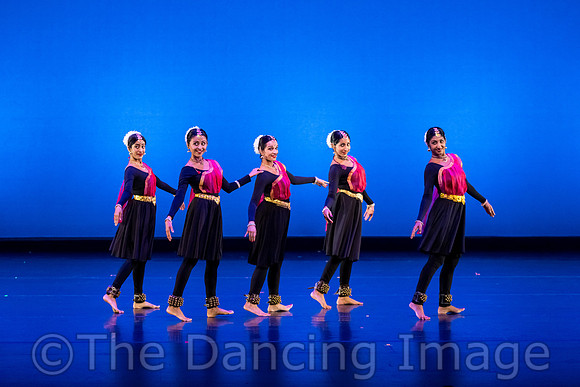 Indique Dance-0510