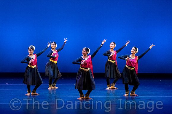 Indique Dance-0571