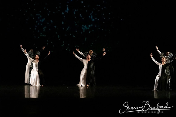 Luminous pc Sharen Bradford-40423
