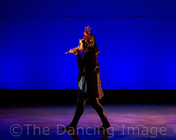 Cleo Parker Robinson Dance-1170
