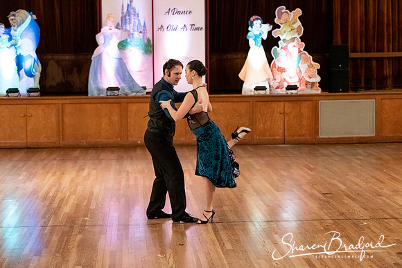 Lowe and Durrance pc Sharen Bradford-0460