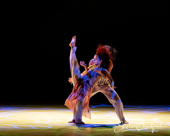 Delfos Danza pc Sharen Bradford-0333