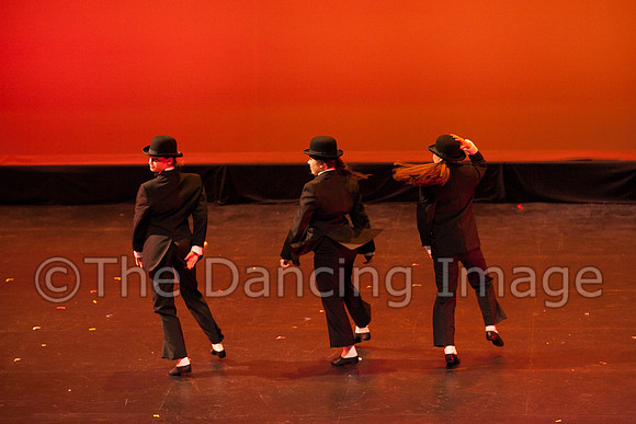 Pajama Game-5119