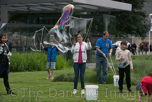 MJS_5225