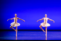 Glazunov Variations-3118