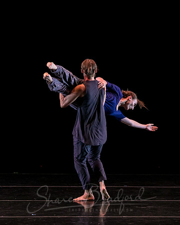Big Rig Dance pc Sharen Bradford-2490