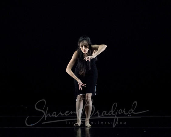 kNOwBOX dance pc Sharen Bradford-0708