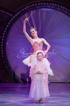 ACB Nutcracker Land of Sweets Sat 2021 pc Sharen Bradford-1050