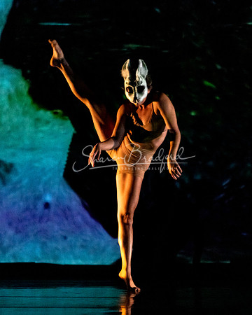 MOMIX Alice pc Sharen Bradford-0270