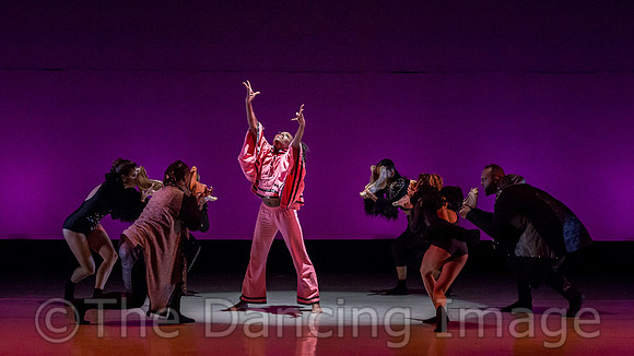 Cleo Parker Robinson Dance-1057