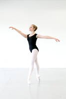 Alicia Potter-2841