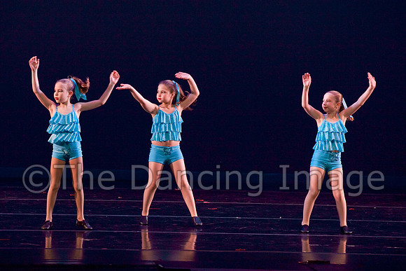 Let's Dance-1038