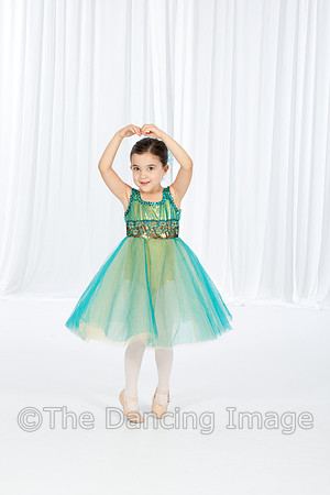 Murphy Kenna-0465
