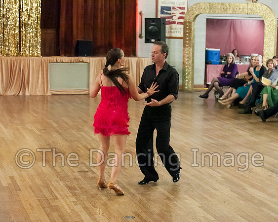 IMG_2412