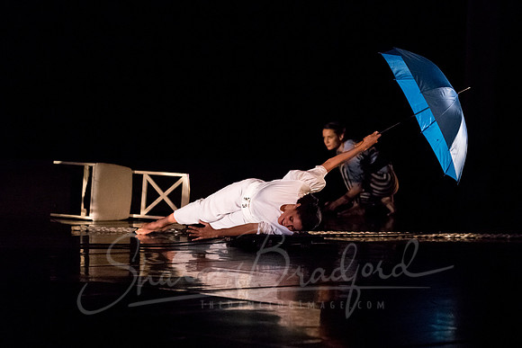 ASFB_ Dream Play pc Sharen Bradford-40573