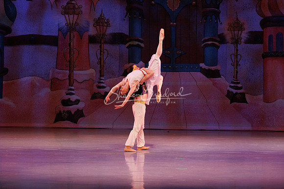 CPA Nutcracker 11-26-23 pc Sharen Bradford-9105