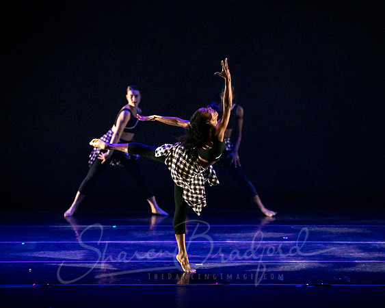 DBDT pc Sharen Bradford-2802