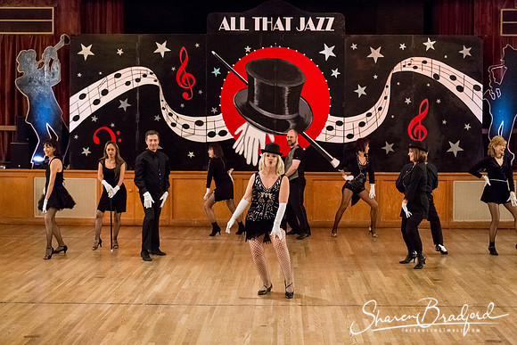 All That Jazz pc Sharen Bradford-0035