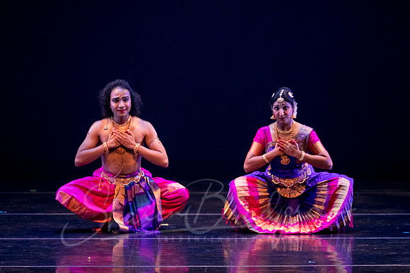 Tejas Dance pc Sharen Bradford-2083