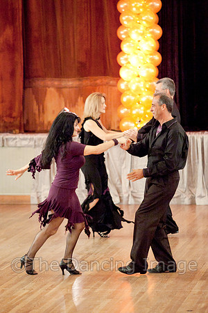USADD2010-0323