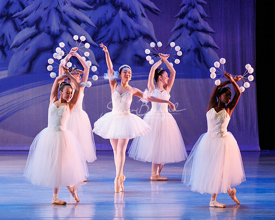 CPA Nutcracker 11-26-23 pc Sharen Bradford-7441