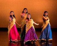 Kathak Rhythms pc Sharen Bradford-0547