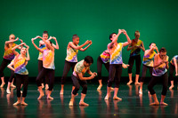 Ballet Ensemble of Texas-1463