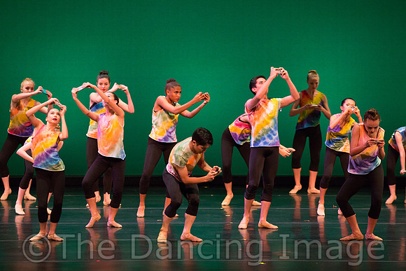Ballet Ensemble of Texas-1463
