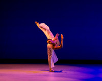 Jared Brown-4802
