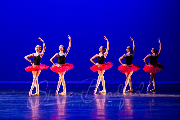 Paquita-0014