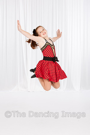 Moore, Hannah-0645