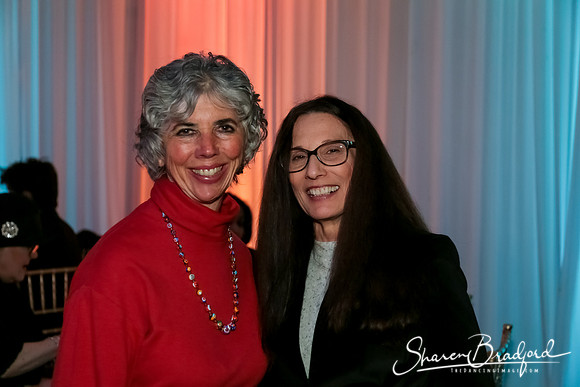 BWD Gala 2019 pc Sharen Bradford-0250