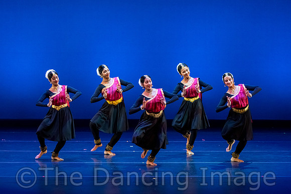 Indique Dance-0565