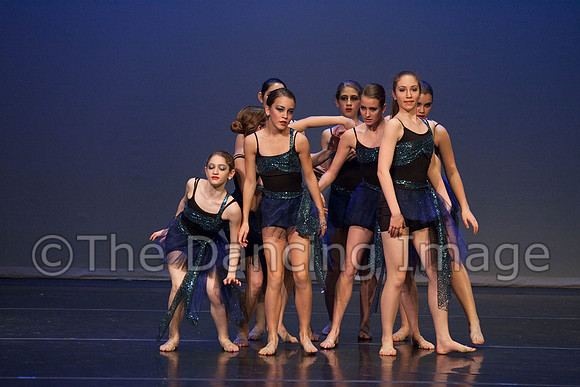 TBT PACE 09-0592