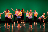 Ballet Ensemble of Texas-1473