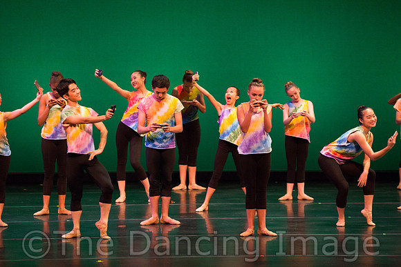 Ballet Ensemble of Texas-1473