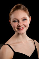 Kelsey Rohr-1032