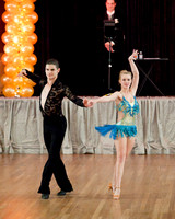 03 Owens & Gachechiladze